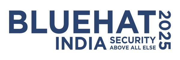 MSFTBlueHat Profile Banner
