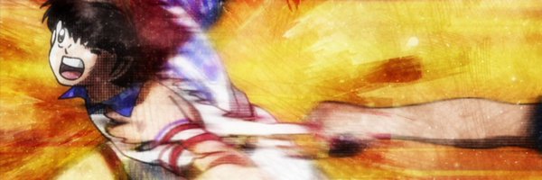 alex_almeida_96 Profile Banner