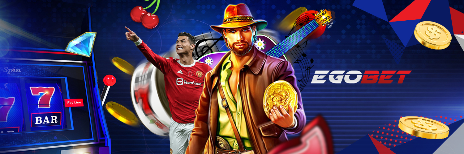 EgoBet_Tr's profile banner image