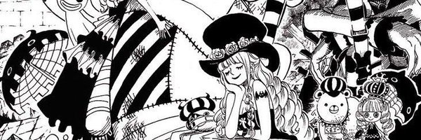 lobotobeaa Profile Banner