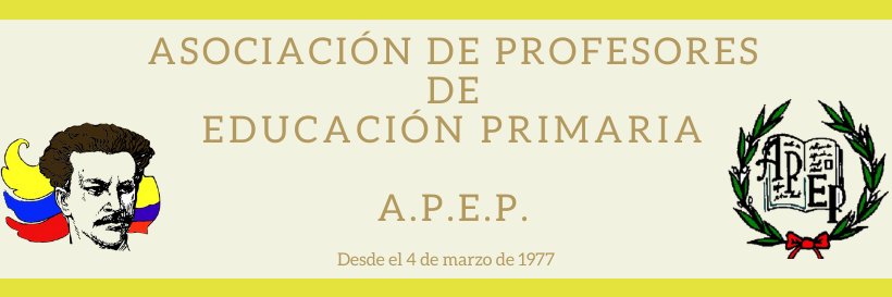 ASOAPEP's profile banner image