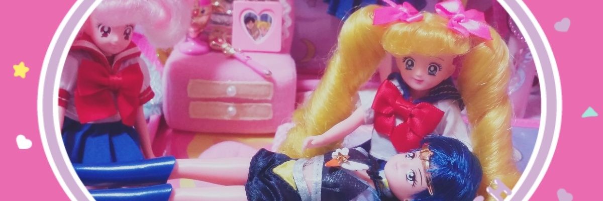 maronchan2000's profile banner image