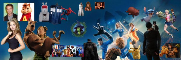 AjepArts Profile Banner