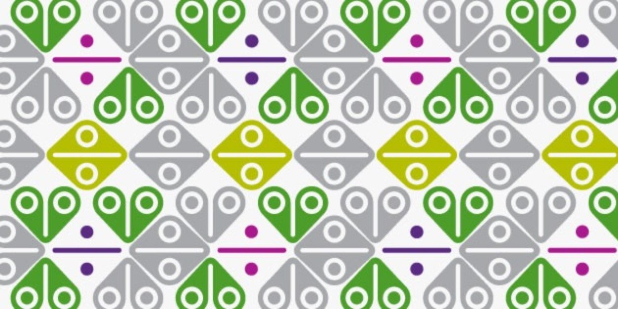 CQAQRO's profile banner image