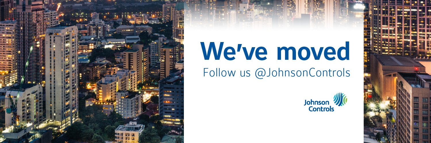 JCI_IR's profile banner image