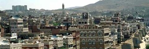 الشاعر عبدالله الجرفي banner