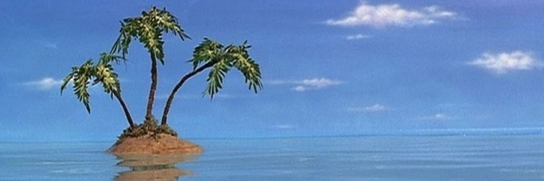 bilg3__'s profile banner image