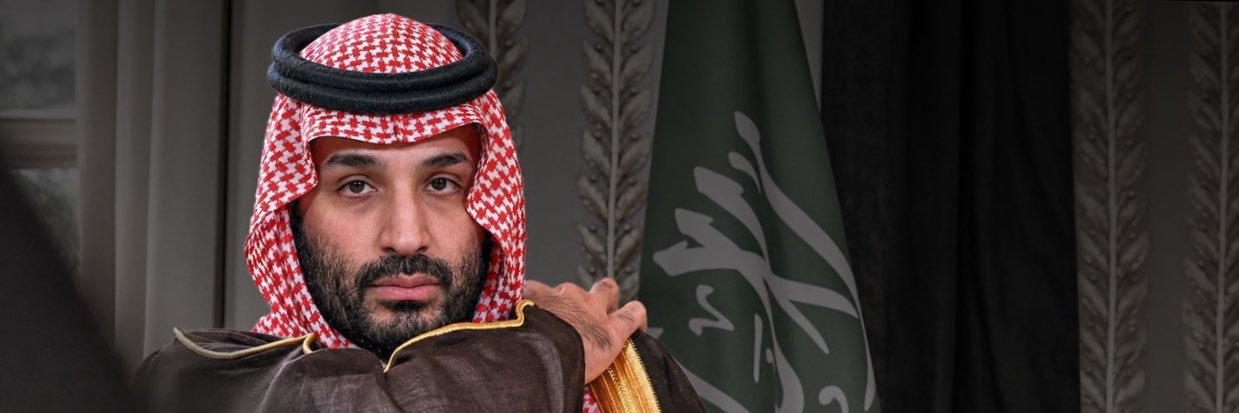 noalshehri's profile banner image
