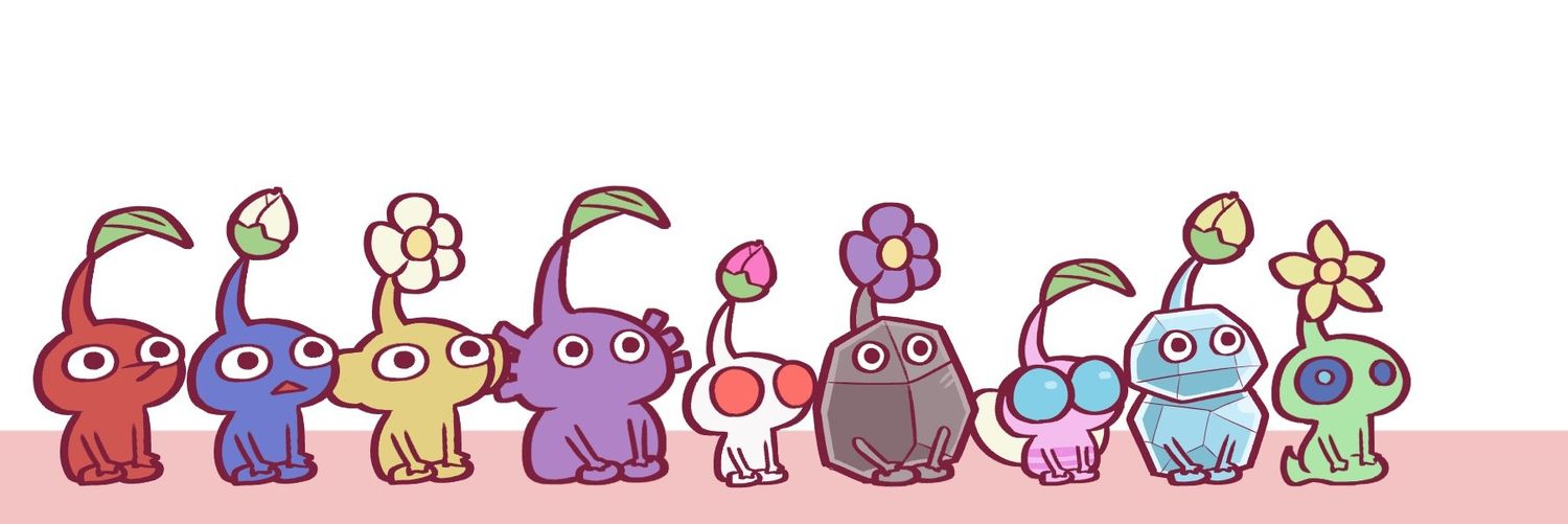 jarick1510's profile banner image