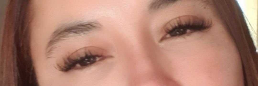 Loreto Fernandez banner