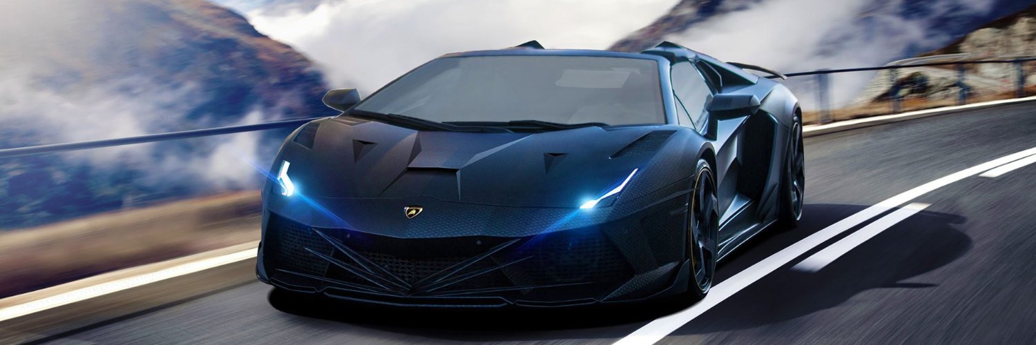nigel_gordon's profile banner image