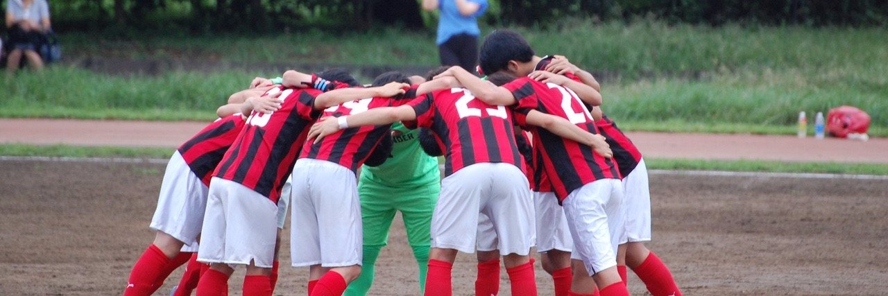 AR__FC's profile banner image