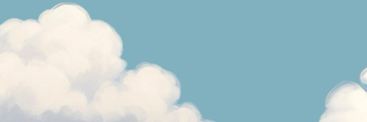 0ossha's profile banner image
