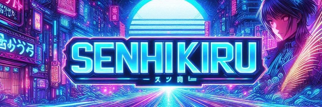 Sen.Hayatu Ibrahim banner