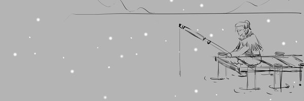 boredice2018 Profile Banner