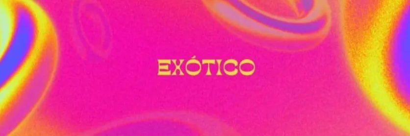 ottotiff's profile banner image