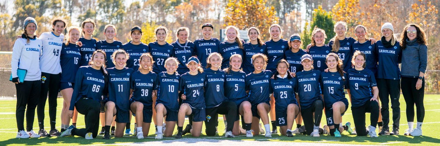 king elisabeth banner