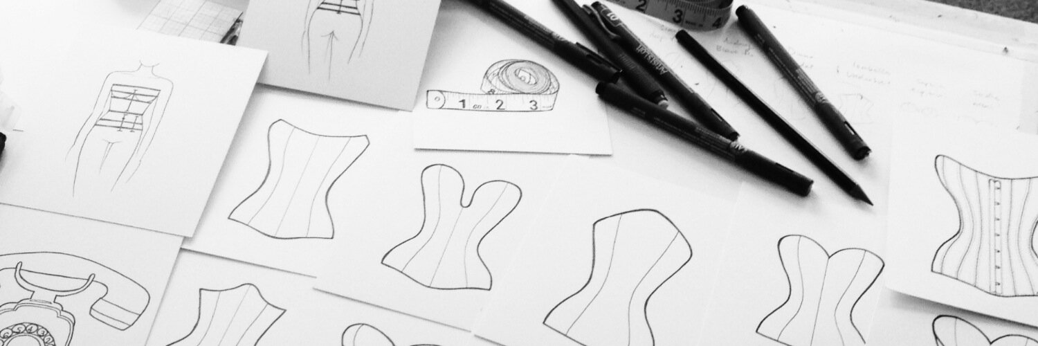 AniAri_Design's profile banner image