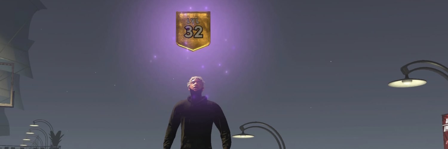 CHARLY TOLOSA banner