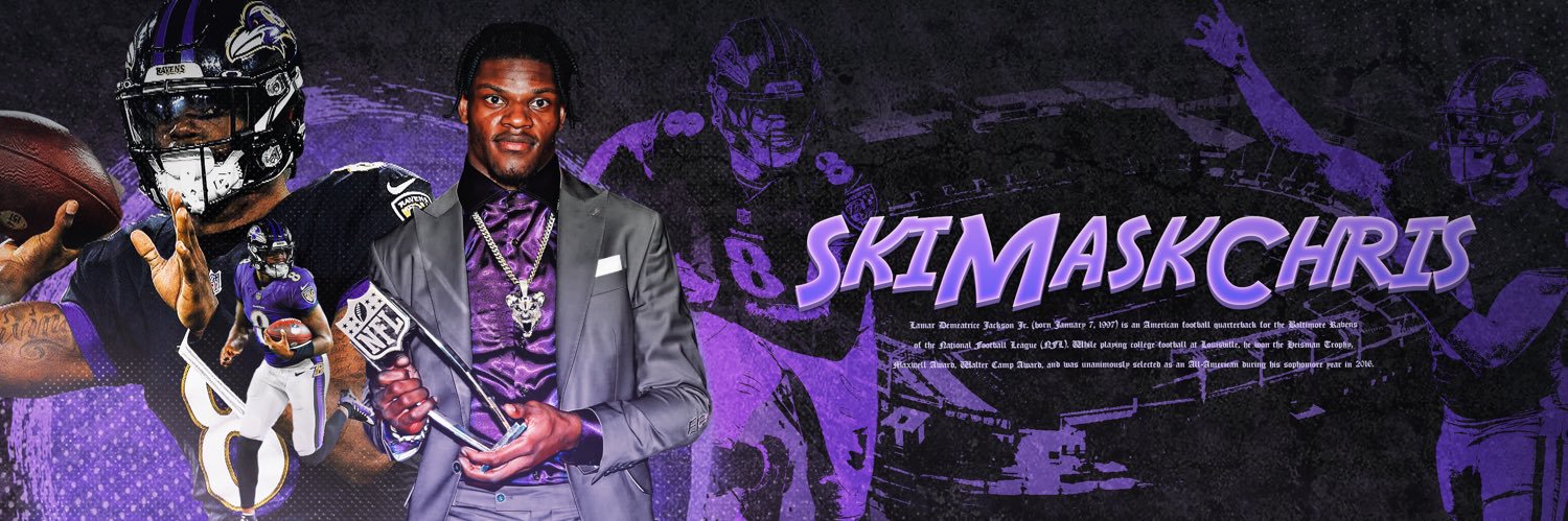 𝙘𝙝𝙧𝙞𝙨🎒's banner