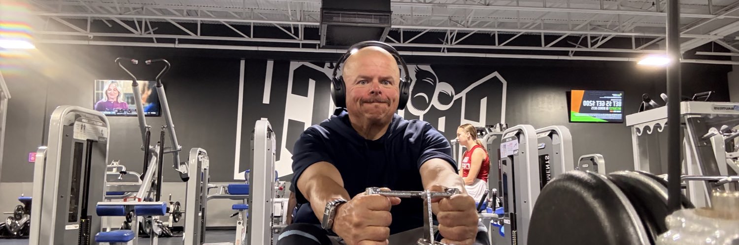 CoachWaddill's profile banner image