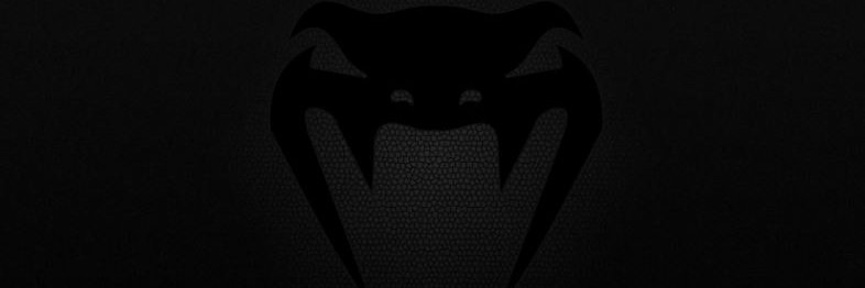 viper banner