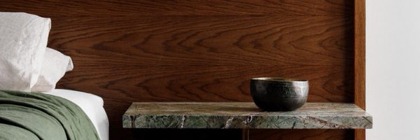 fellinysl Profile Banner