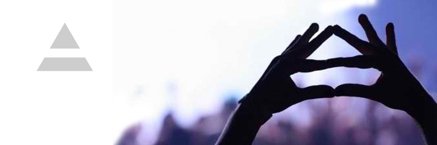 bubukgorengan's profile banner image