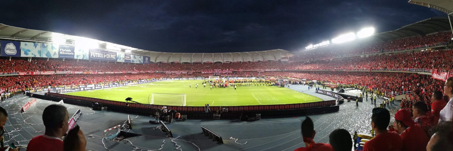 Diego Alejandro banner