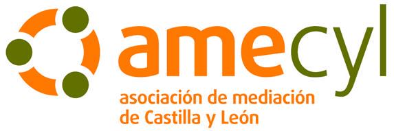 Amecyl's profile banner image