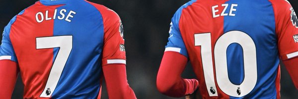 chisomholic Profile Banner