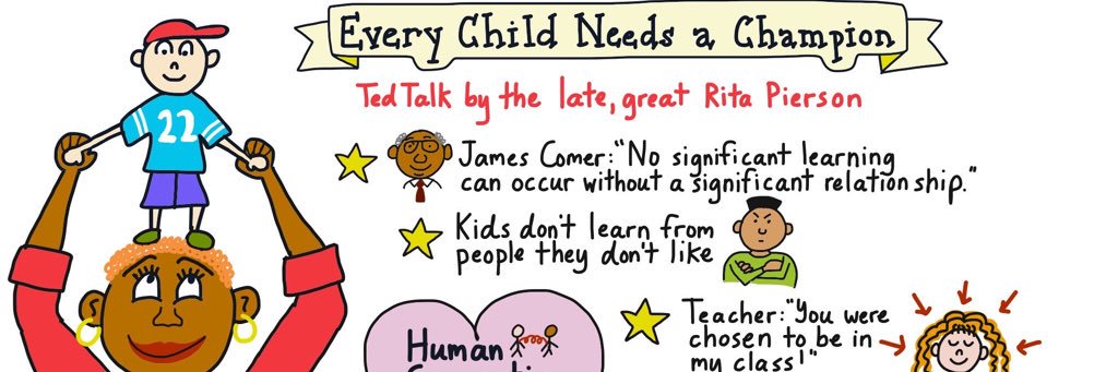 Amanda P.  Rice banner