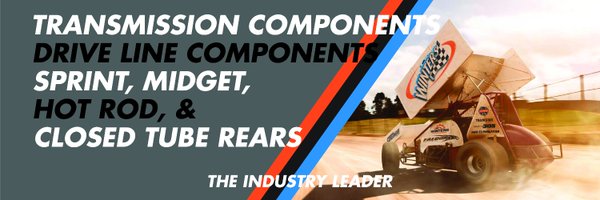 WintersRears Profile Banner