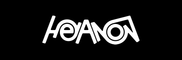 DeFAIchad Profile Banner