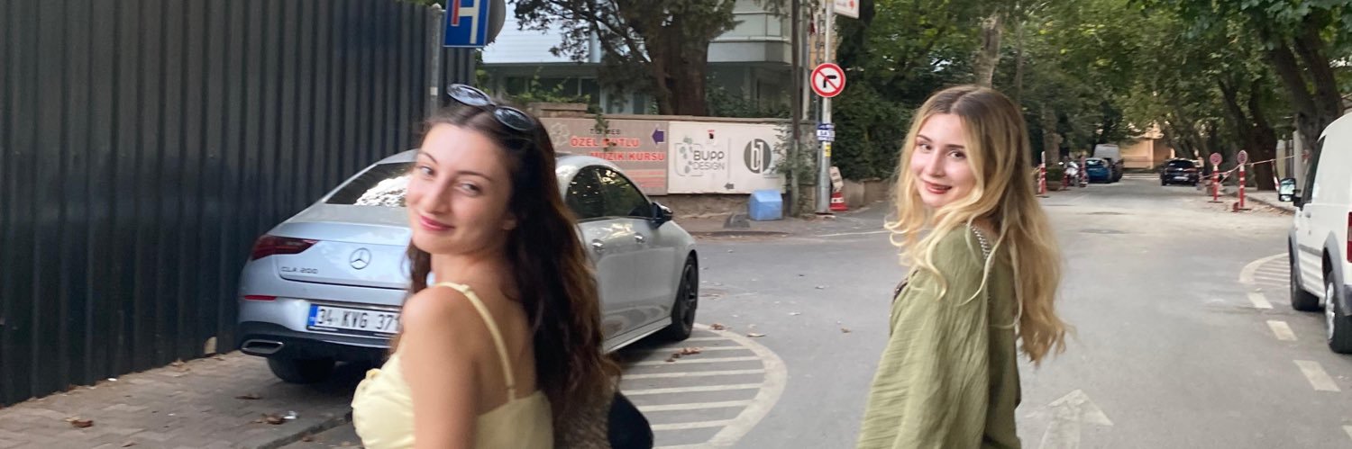 beyzaynzc's profile banner image