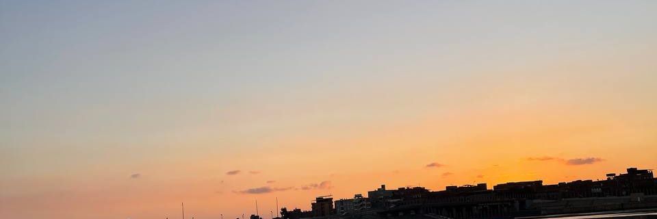 SAlasmer12's profile banner image