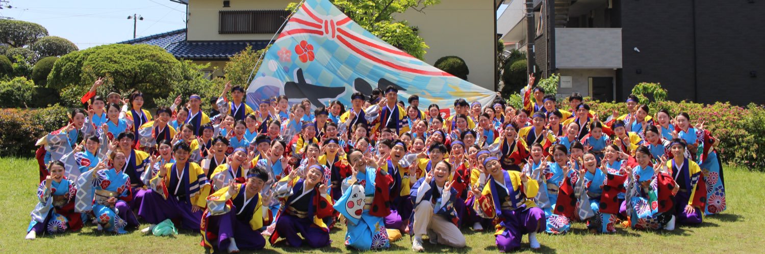 ykpnn's profile banner image