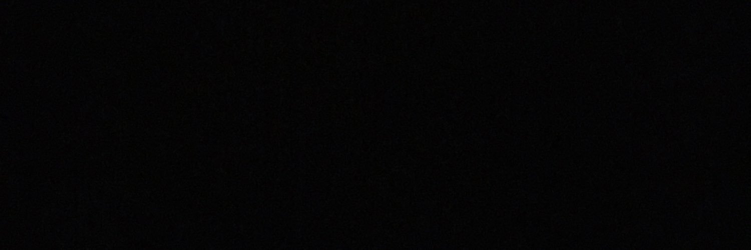 TakeABreathBand's profile banner image