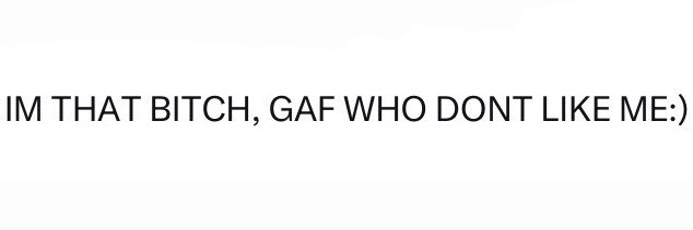 jah.'s banner