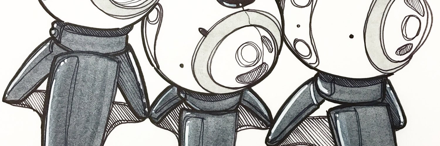 hectorius_'s profile banner image