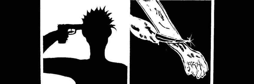 noiseabundo's profile banner image