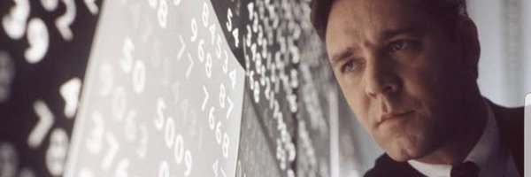 Psikoloman Profile Banner