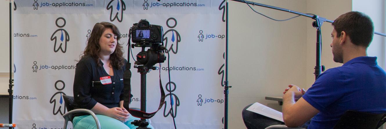 MrJobApps's profile banner image