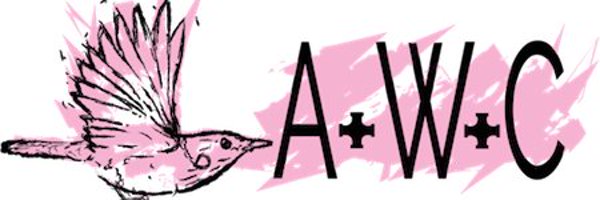 wrenashley Profile Banner