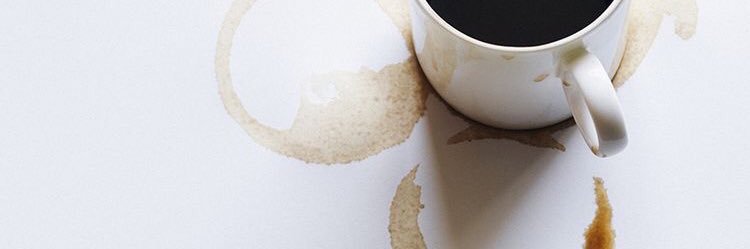 SwanEmma_Em's profile banner image