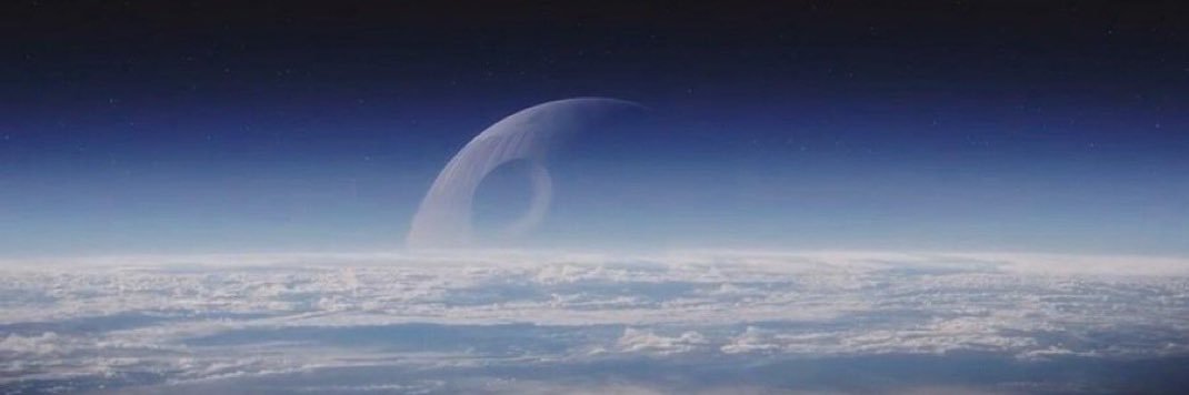 ilayibrahimzade's profile banner image
