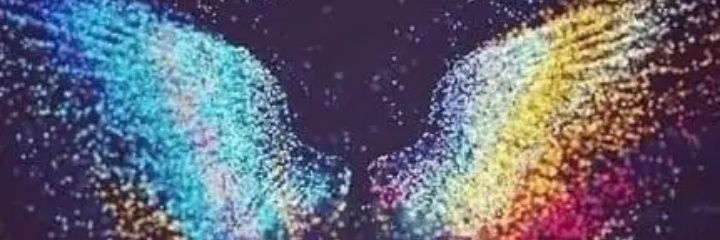 LUAROTOS's profile banner image