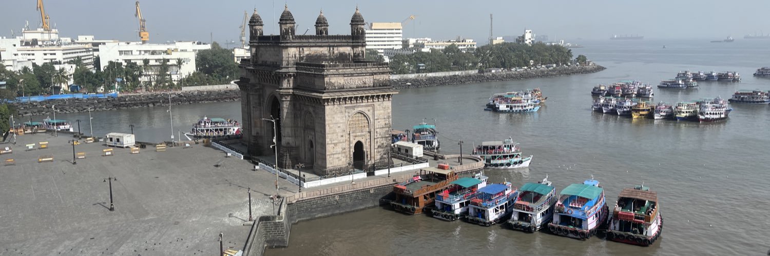 Manan 🤦🏽‍♂️ banner