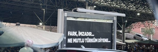 nimileyes Profile Banner