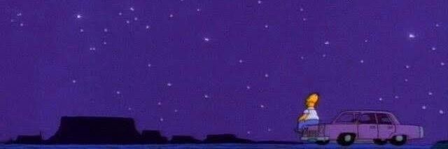 . banner